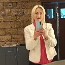 ���� �����, �����������, 44 ���� - ��������� 3 ������ 2026 � ������ ���� ����������