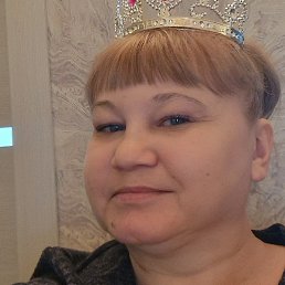 ���������, ����, 45 ���