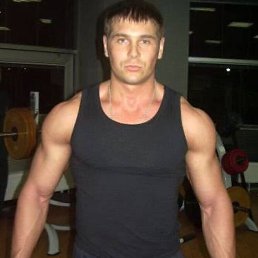 , 44, 