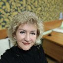 ���� �������, ������, 58 ��� - ��������� 11 ������ 2024 � ������ ���� ����������