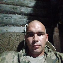  , 30, 