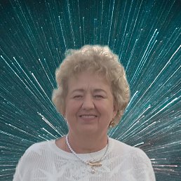 ���� ���������, ���������, 64 ���� - ��������� 19 ���� 2025