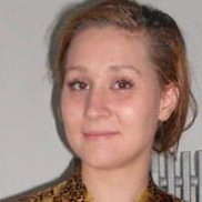  , 26 , 