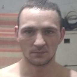 ������, ���������, 35 ���