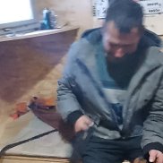 ����, 40 ���, ������