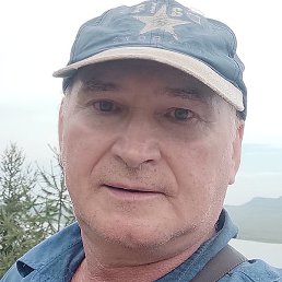 Serega, ����������, 65 ���