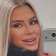 ���., 33 ����, ������