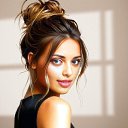 ���� ������, ��� - ��������� 11 ������� 2025 � ������ ���� ����������