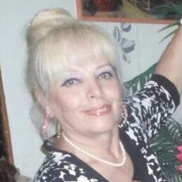 �����, �����, 62 ����