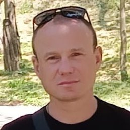 �������, ��������, 40 ���