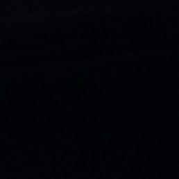 Elxan, ����, 35 ���