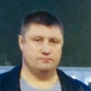 , 49 , 
