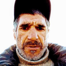 ������, ������, 46 ���