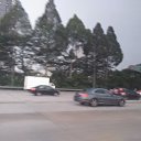 ���� �����, ������, 46 ��� - ��������� 16 �������� 2025 � ������ ������ ������ 2025�