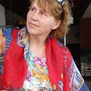 �����, 56 ���, ������