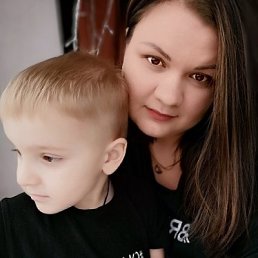 , 33 , --