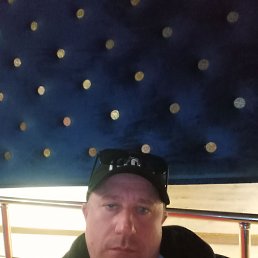 , 41, 