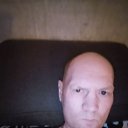 ���� ����, ������, 41 ��� - ��������� 20 ��� 2025