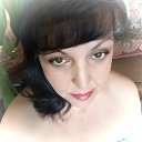 ���� �����, ������ - ��������� 7 ������ 2025 � ������ ���� ����������