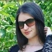 Лилия, 22 года, Одинцово Лилия, 22 года, Одинцово