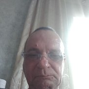 Евгений, 53 года, Москва Евгений, 53 года, Москва