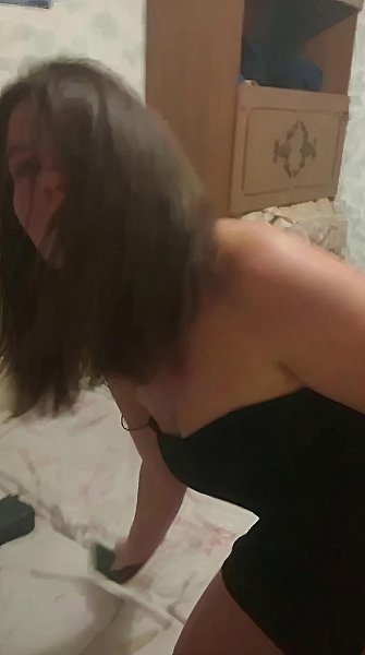 В Новосибирске муж заманил жену в ловушку через сайт эскорта. В Новосибирске парень случайно ... - 3