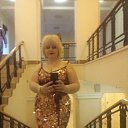 ���� �������, �������, 51 ��� - ��������� 29 ������ 2026 � ������ ���� ����������