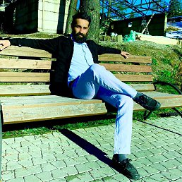 ���� ����, ���������, 32 ���� - ��������� 28 ������ 2023