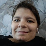 Вероника, 20 лет, Сургут Вероника, 20 лет, Сургут