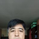  , , 53  -  31  2025    
