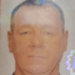 ������ ���������, ������-���, 46 ���