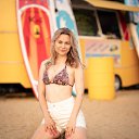 ���� �����, ���������, 38 ��� - ��������� 30 ���� 2025 � ������ ���� ����������