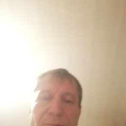 , 58,  