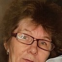 ���� �������, ������, 65 ��� - ��������� 16 ������� 2026 � ������ ���� ����������