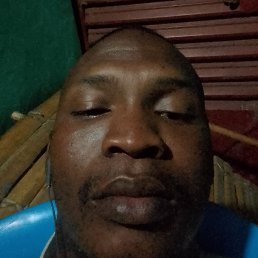 Dao23, ������, 36 ���
