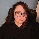 ���� ����, ������, 24 ���� - ��������� 6 ��� 2026 � ������ ���� ����������