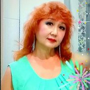 Ирина, , Омск Ирина, , Омск