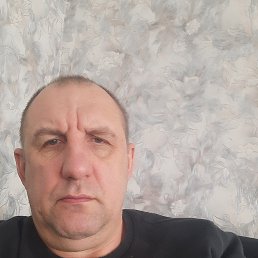 , 52, 