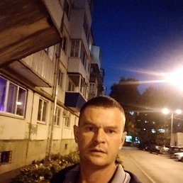 ���� �������, ������, 45 ��� - ��������� 22 ������ 2025