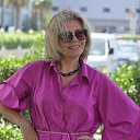 ���� �����, ������ - ��������� 1 ���� 2025 � ������ ���� ����������