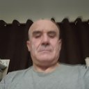  , , 55  -  8  2025    