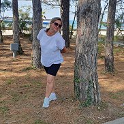 ������, 51 ���, �����