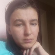 , 26 , 