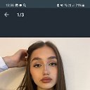 ���� ����, ������-��-����, 29 ��� - ��������� 27 ������� 2025 � ������ ���� ����������