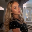 ���� ����, ������, 29 ��� - ��������� 17 ������� 2025 � ������ ���� ����������