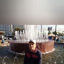  , , 55  -  7  2024    