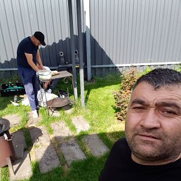 , 39 , 