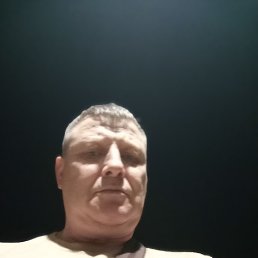 �������, 52 ����, �������