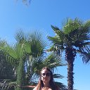 ���� �������, ������ - ��������� 12 ������� 2025 � ������ ���� ����������