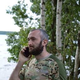 ����, ������